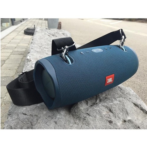 Loa JBL Xtreme 2 CHÍNH HÃNG - xtreme2