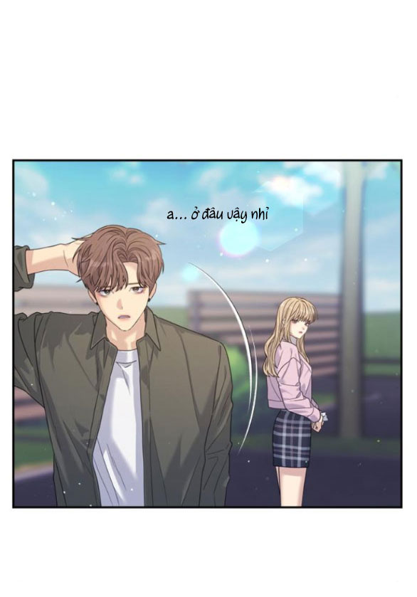 Couple Breaker chapter 49.2 18