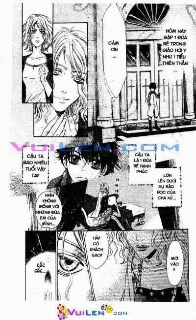 bát khuyển sỹ phương đông chapter 5 62