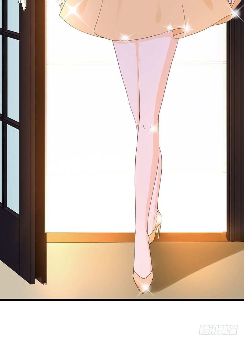 tình yêu một carat chapter 5 95