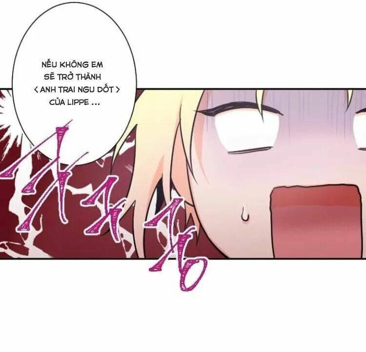 lady baby chapter 14 29