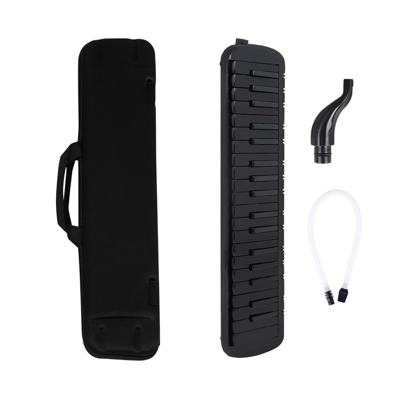 37 Key Melodica with EVA Bag