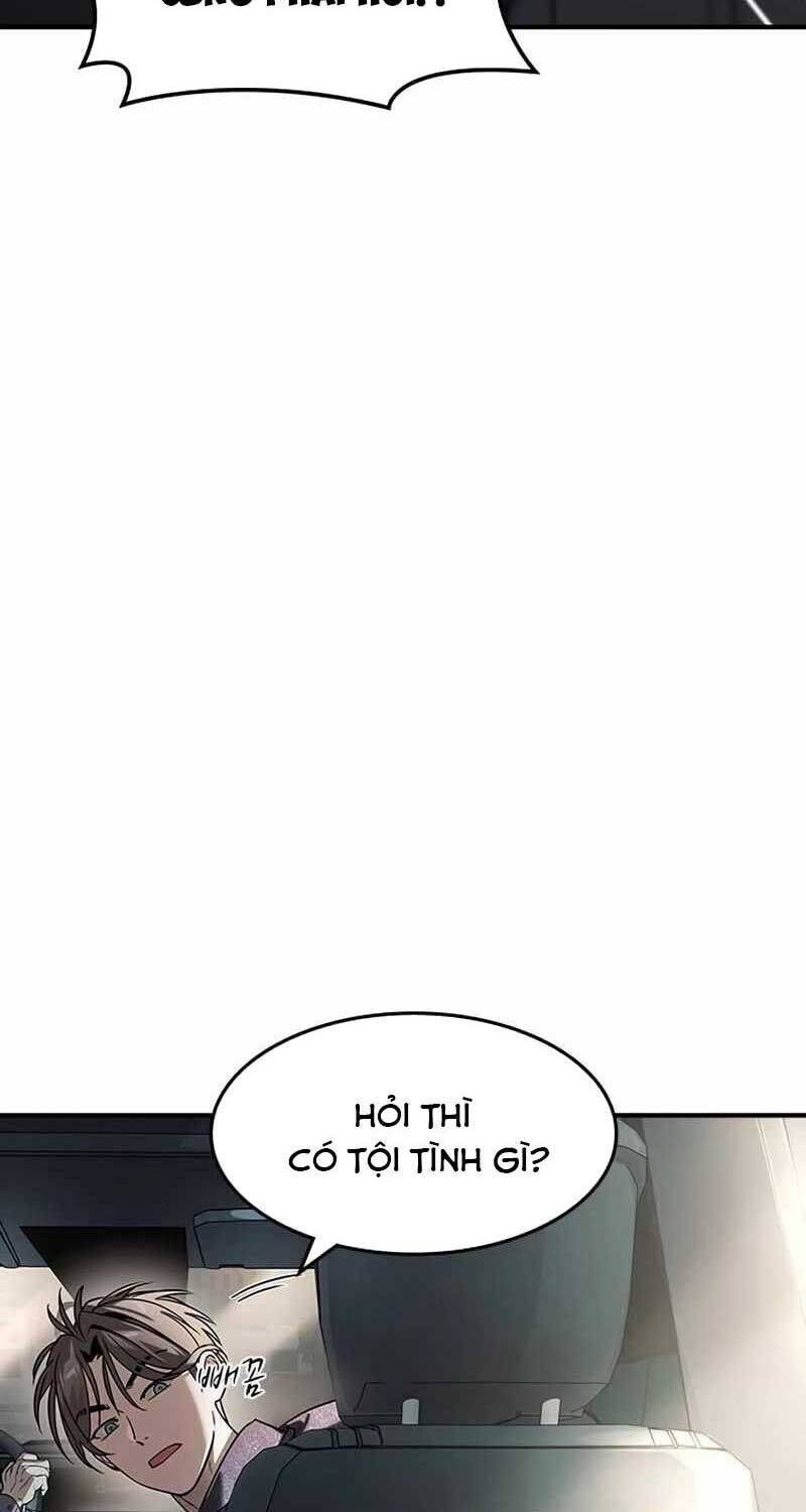 quý công tử chapter 13 35