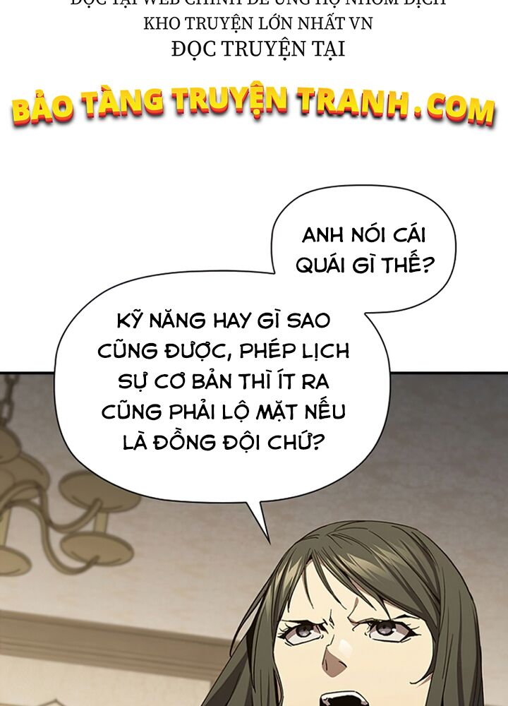 khát vọng trỗi dậy chapter 91 74