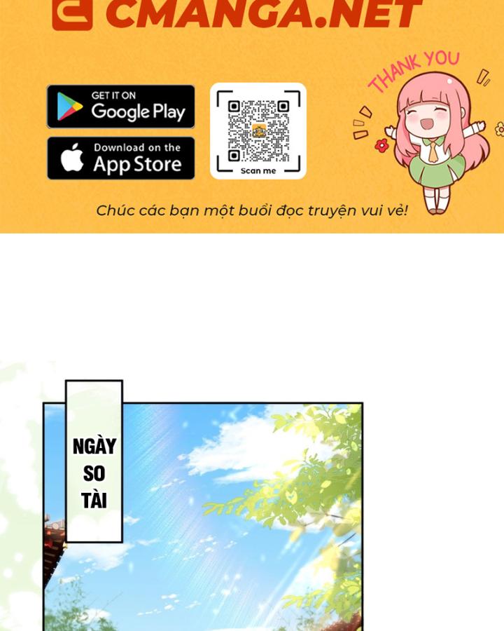 không ngờ kiều thê là phe phản diện chapter 5 3