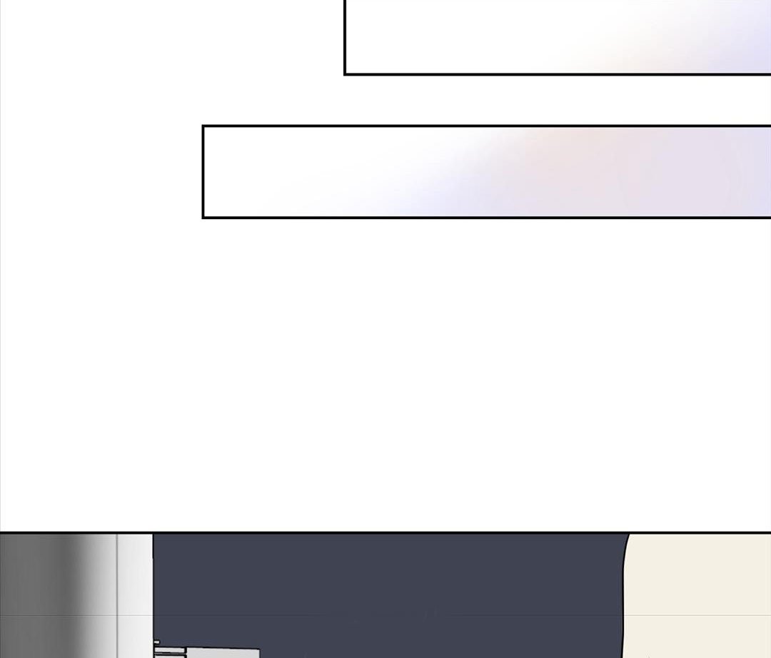 chuyện quái gì với giấc mơ đó vậy chapter 45 70