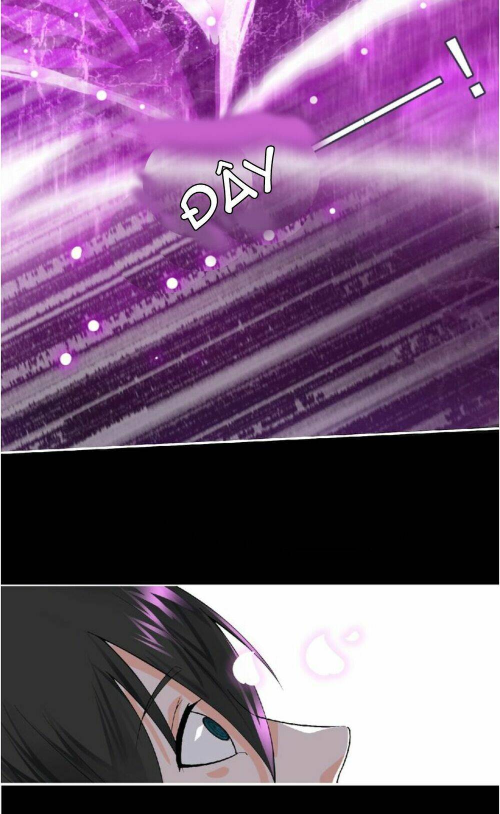 đại chiến yêu tinh chapter 6 29