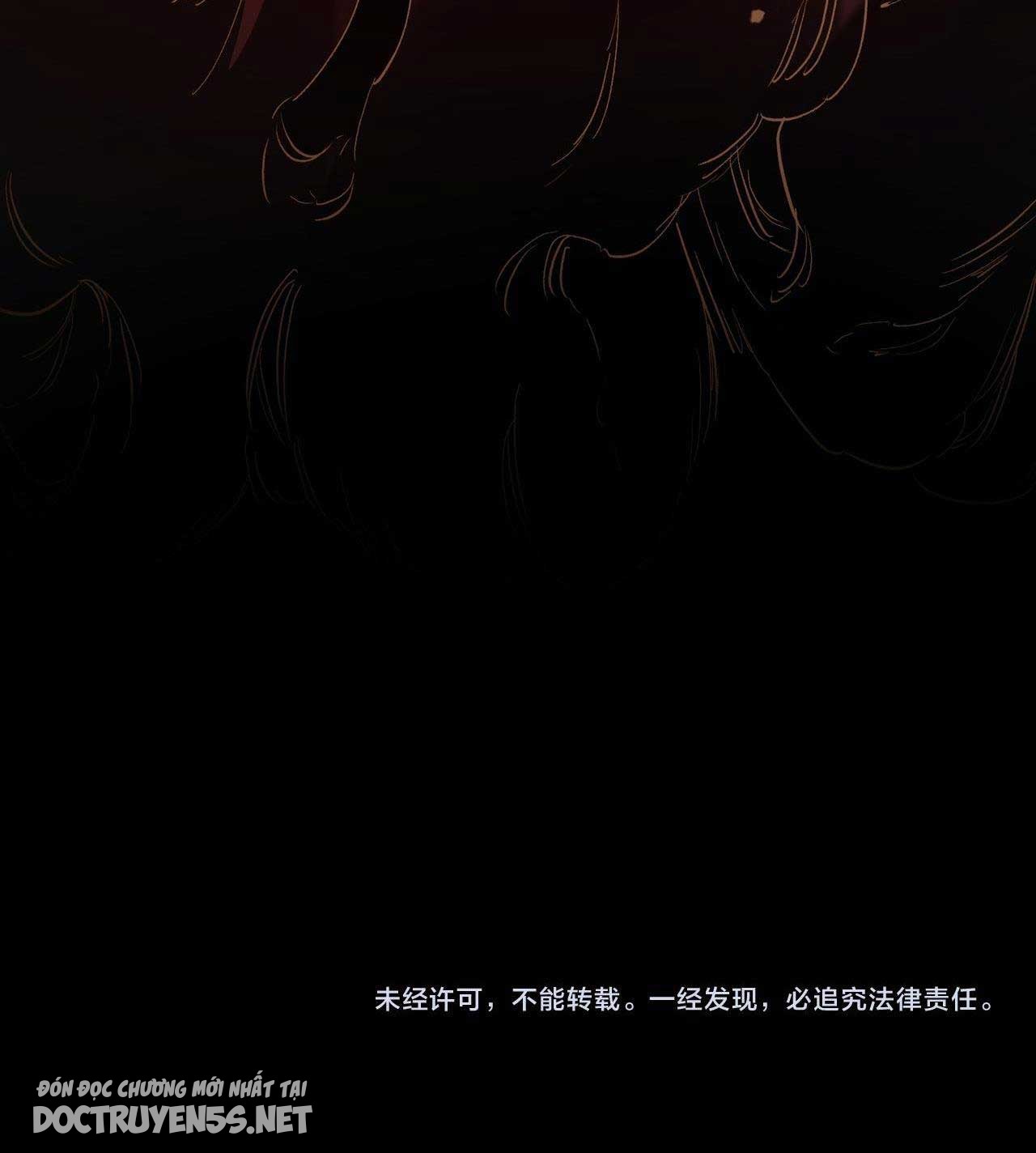 toàn dân chuyển chức: không có chức ta kết thúc thần minh chapter 3 60