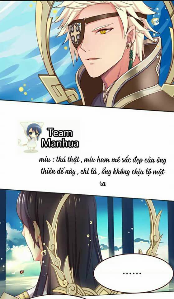 tân quang thiên chapter 17 5