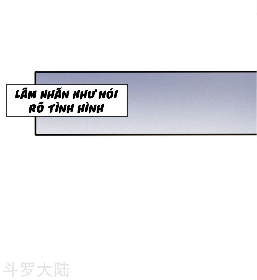 tuyệt thế binh vương chapter 51 8