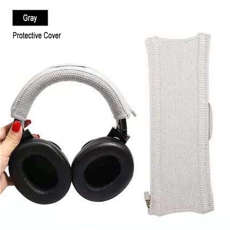 1 Cặp Miếng Đệm Tai Nghe Thay Thế Cho Sennheiser PXC450 PXC350 PC350 SE HD380 HD300 PRO HD700 HME 95 HMEC 250 ONE G4ME ZERO