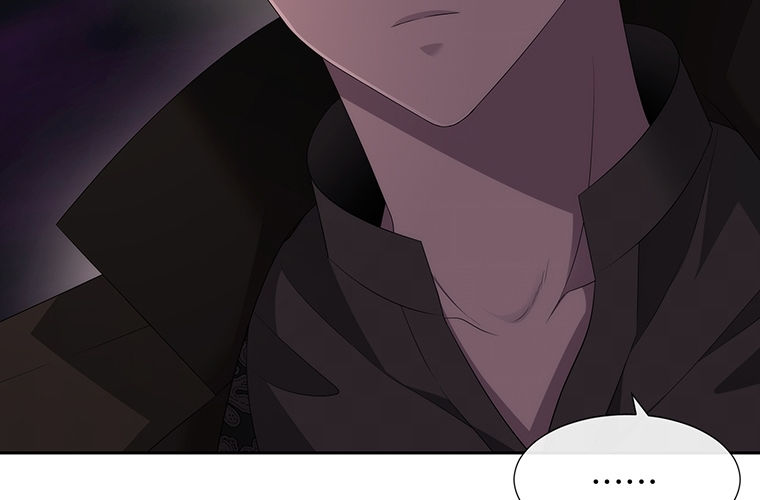 năm môn đệ của charlotte chapter 152.2 22