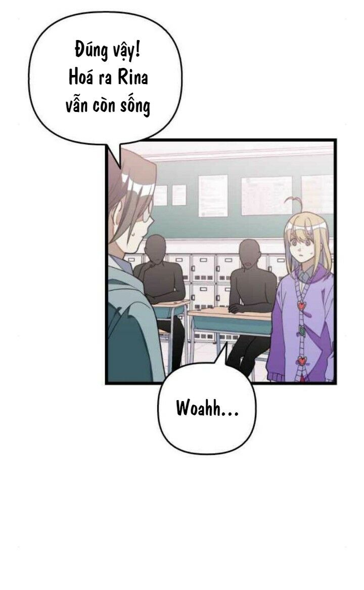 survive romance chapter 29 2