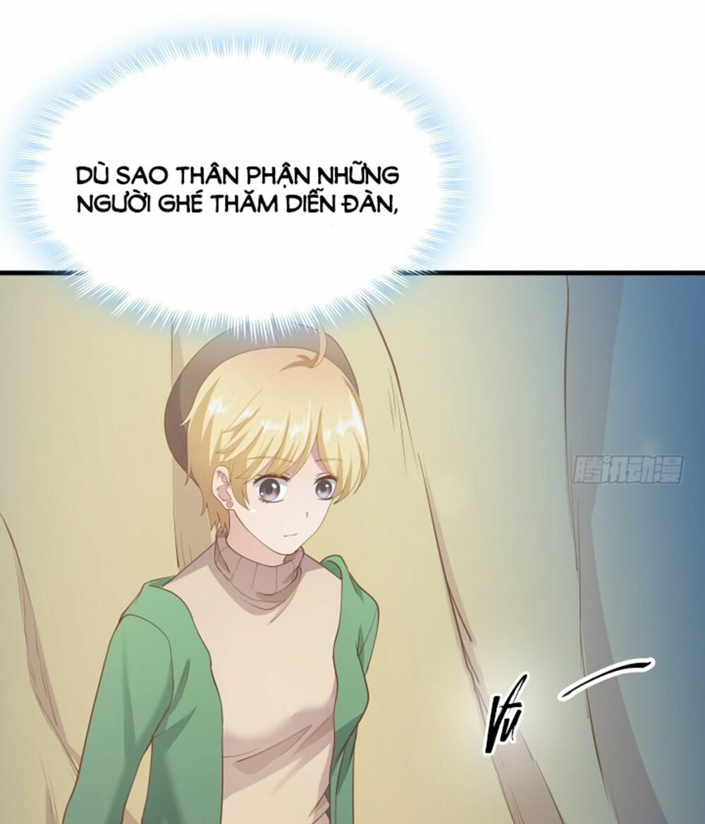 khi trò chơi ác ma bắt đầu chapter 56 24