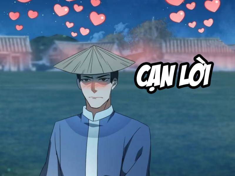 trăm tuổi mở hệ thống: con hiền cháu ngoan quỳ khắp núi! chapter 24 129