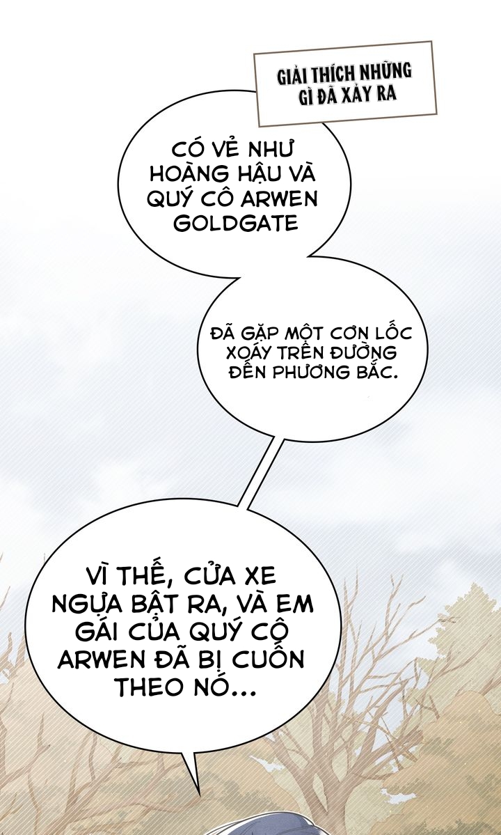 chúng ta cùng nhau tắm nhé? chapter 3.2 31