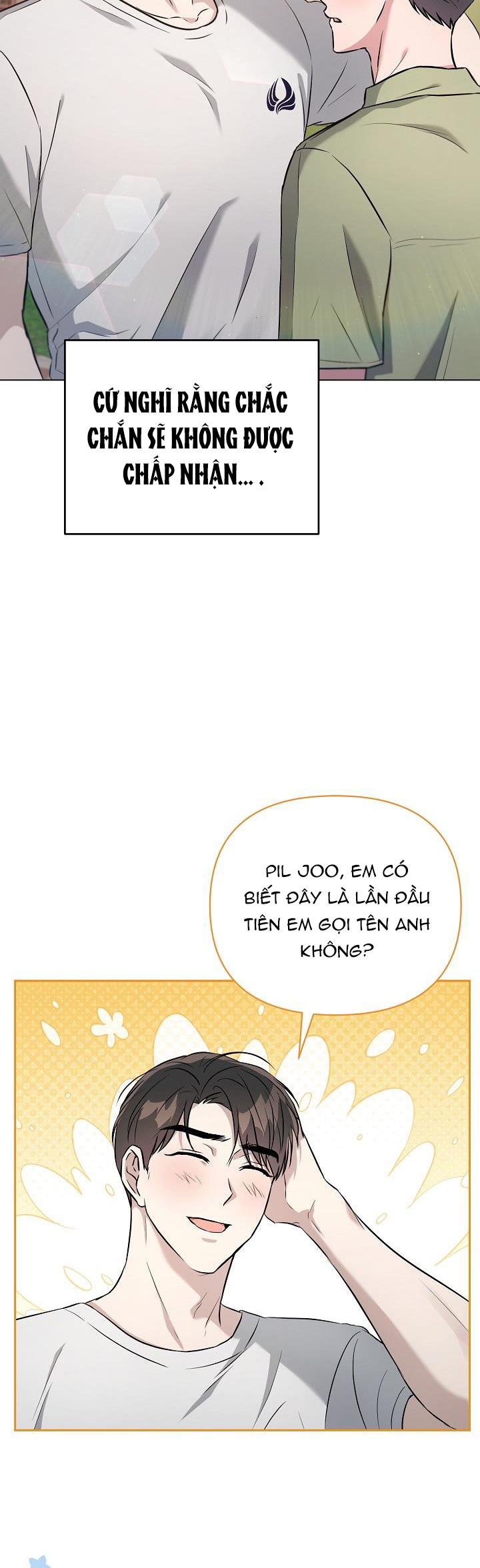 phim truyền hình dài tập chapter 28 38