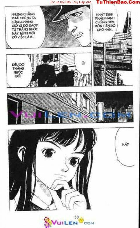 cô bé thám tử chapter 8 53