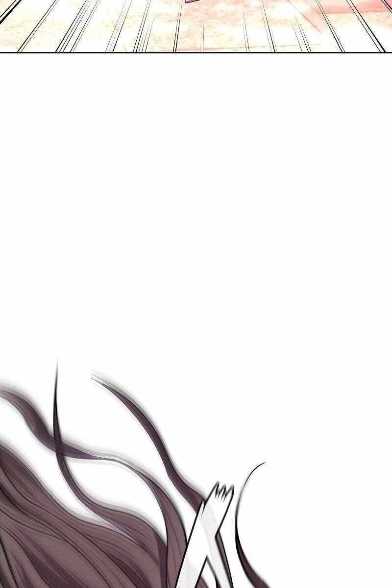 ma pháp sư hắc ám trở về để nhập ngũ chapter 1.3 3