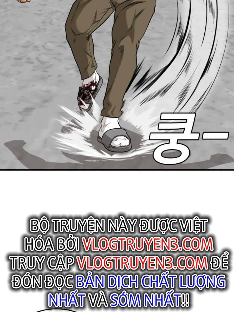 người xấu chapter 147 41