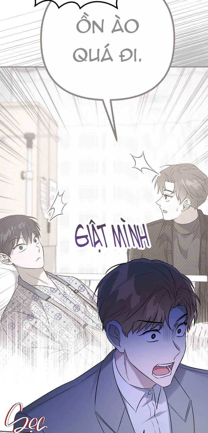 phim truyền hình dài tập chapter 22 68