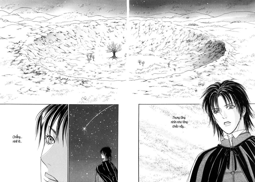 kenja no ishi chapter 14 58