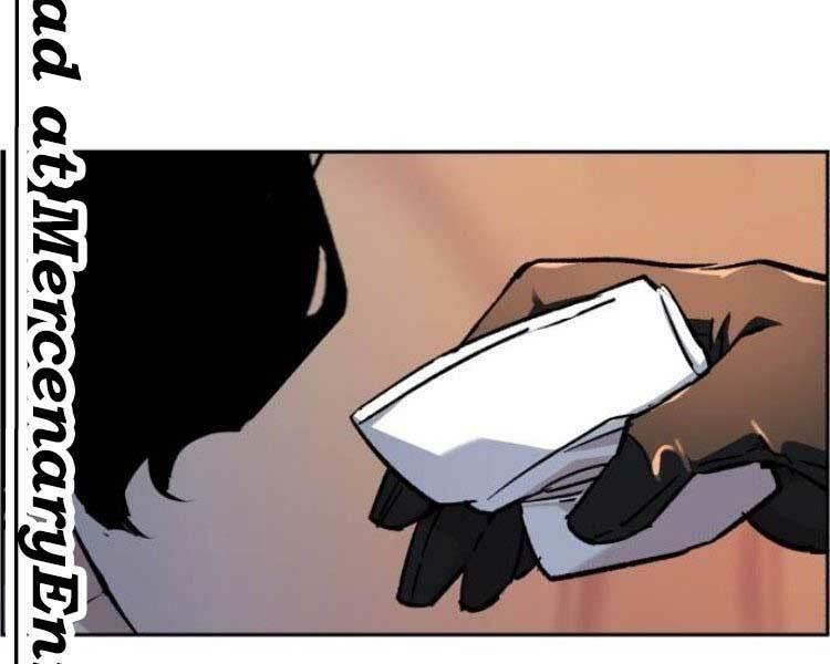 bạn học tôi là lính đánh thuê chapter 45 168