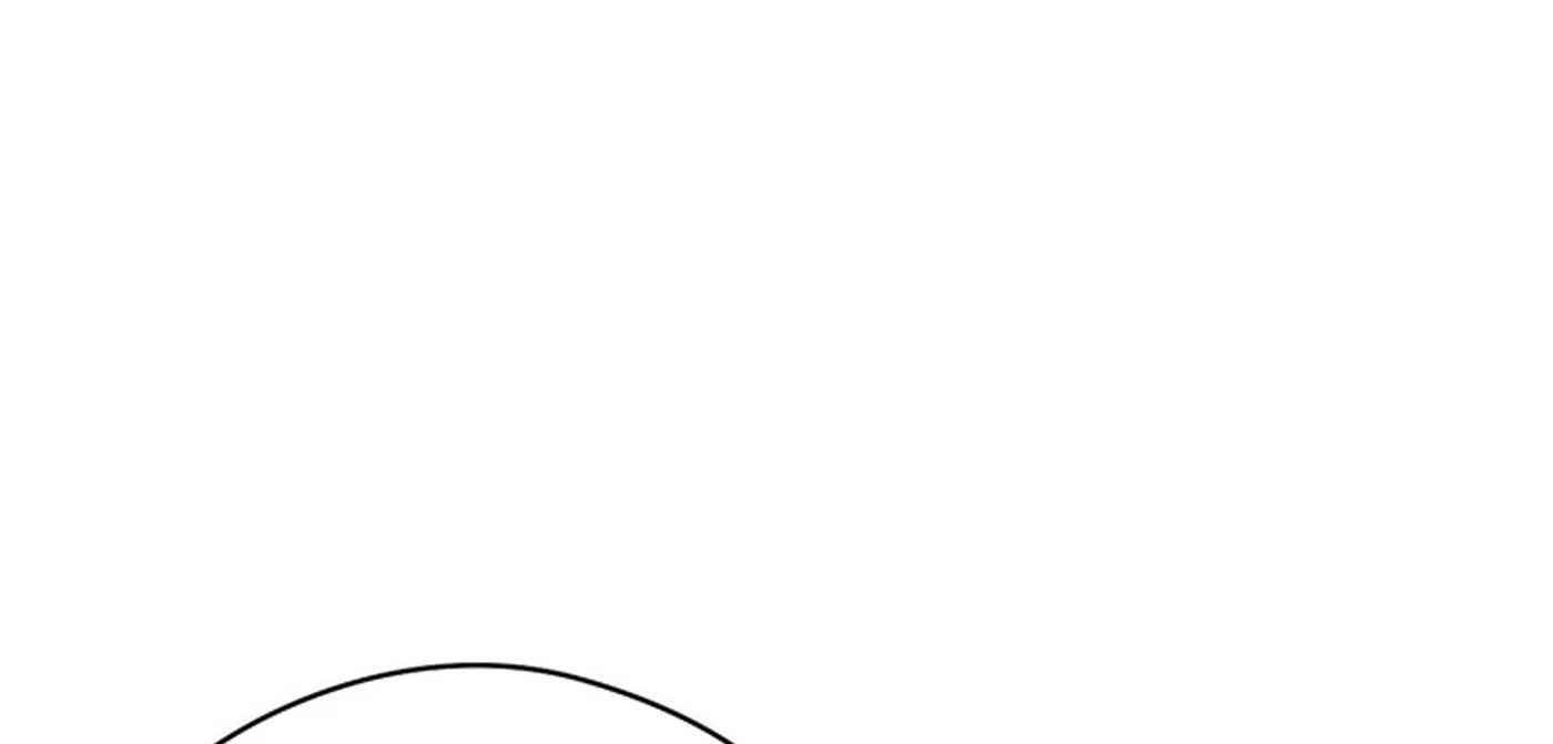 chuyện quái gì với giấc mơ đó vậy chapter 22 216