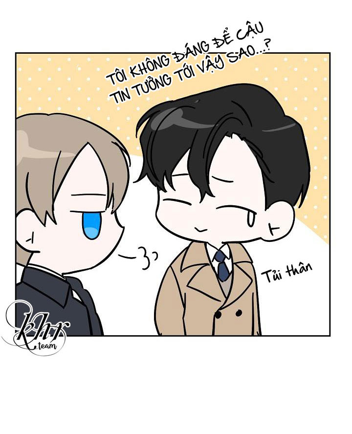 đêm không ngủ chapter 4 21