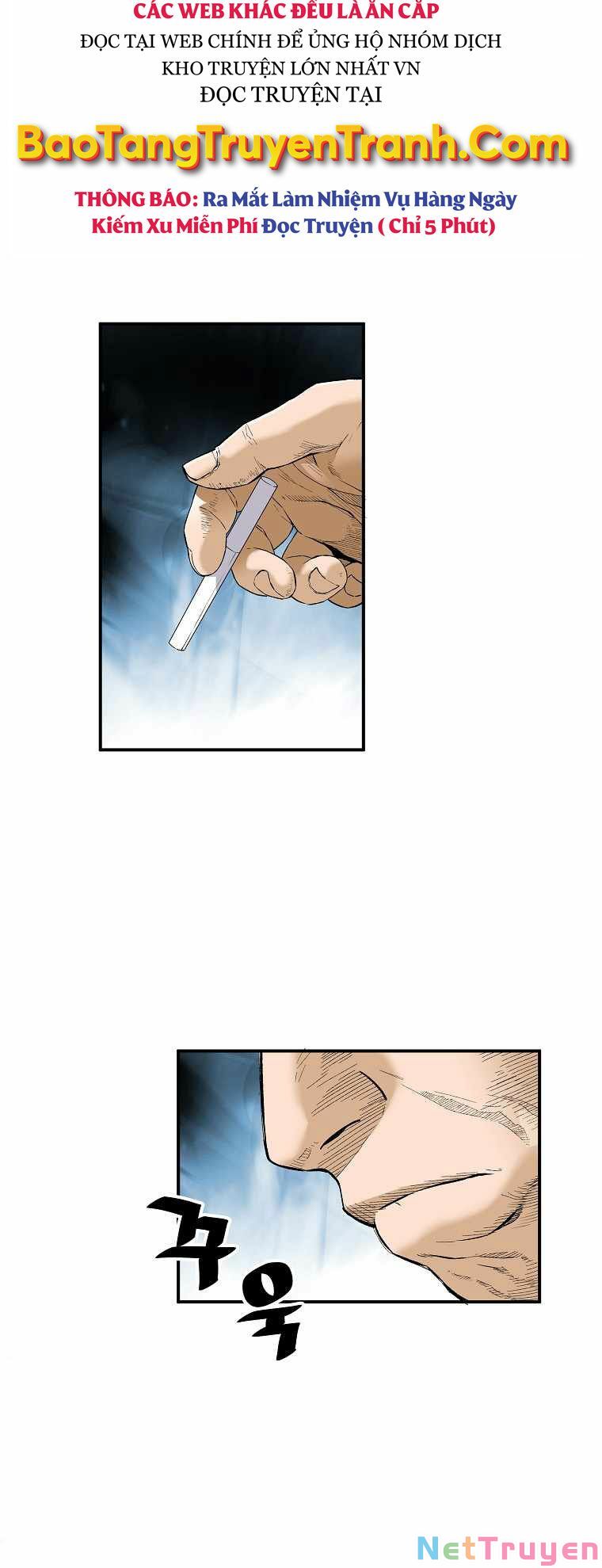 sự trở lại của huyền thoại chapter 38 65