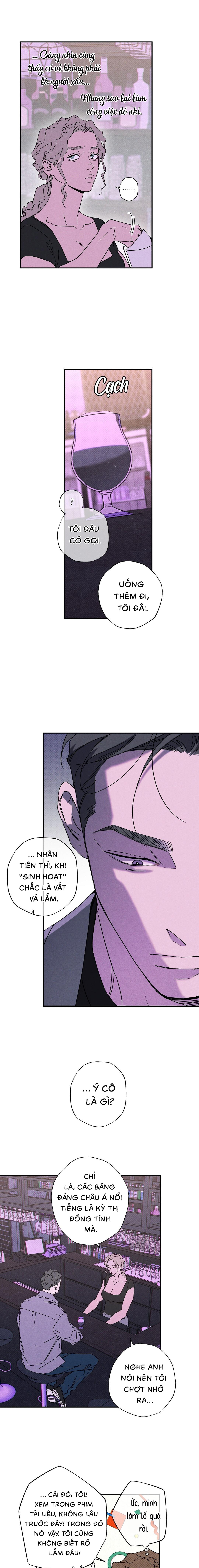 wet sand chapter 58 13