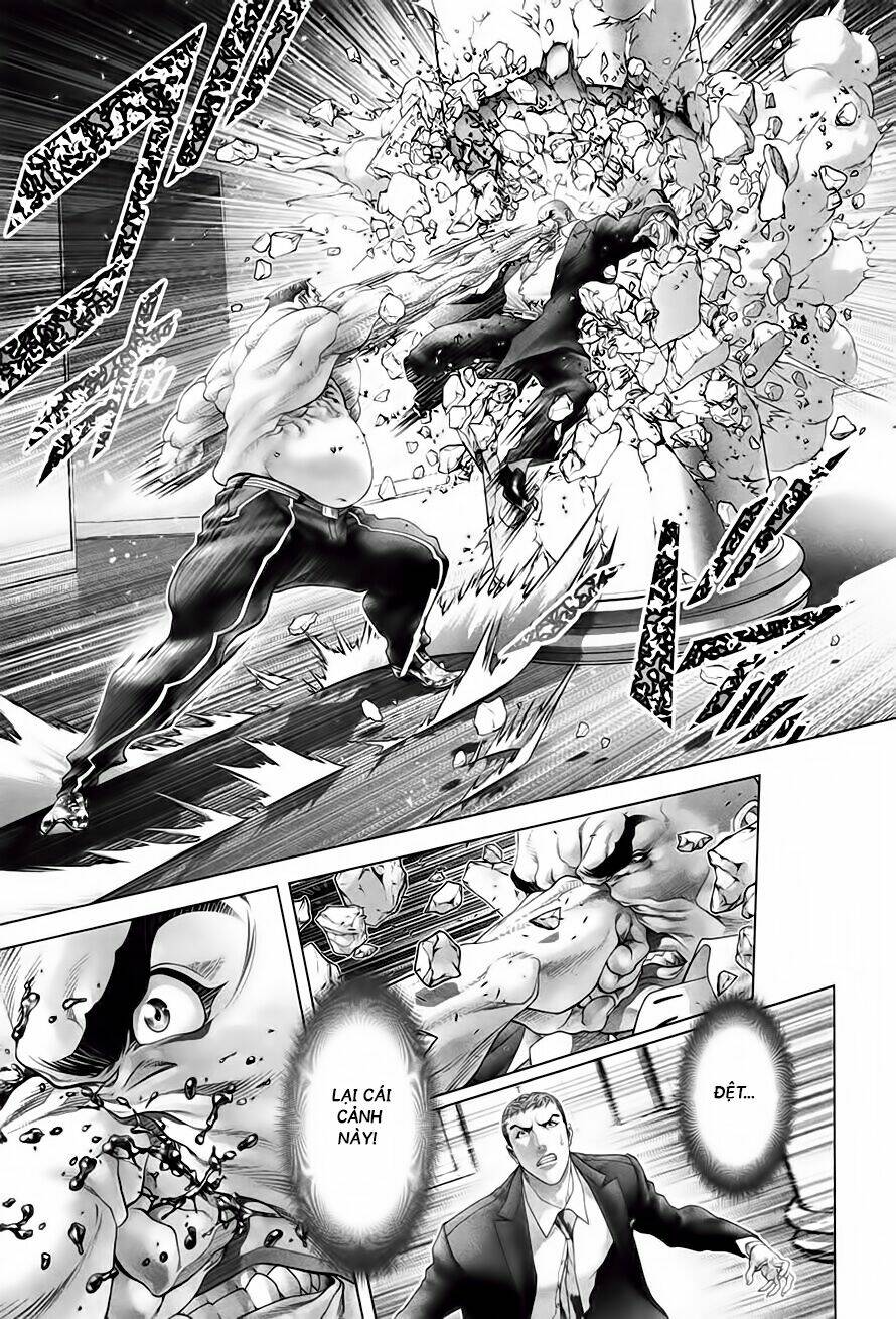 black joke chapter 12 18