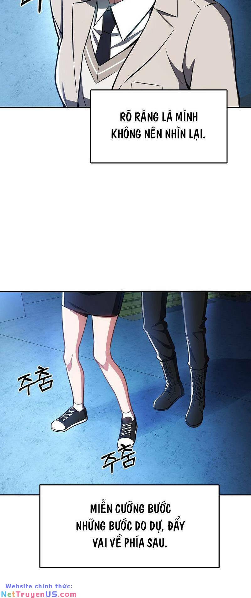 sự khởi đầu của tiền nhân chapter 16 4