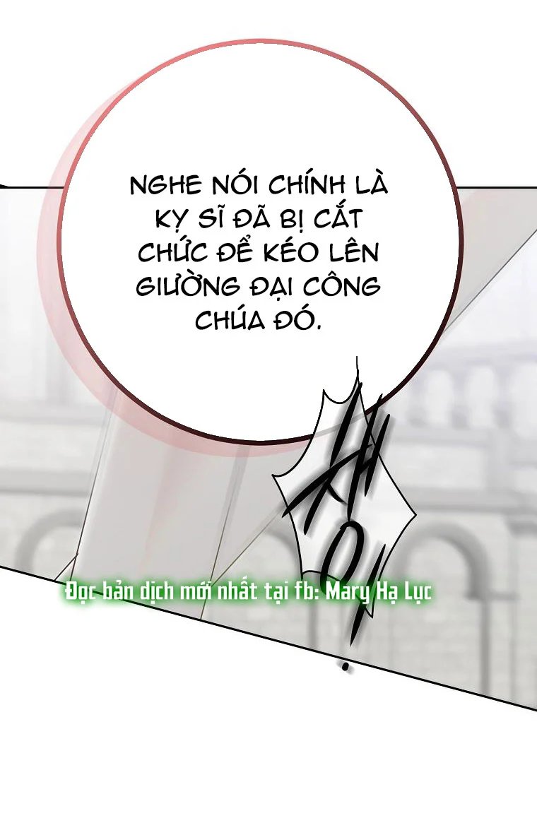 [bản 18+] tôi lạc vào thế giới trò chơi harem ngược chapter 119.2 8