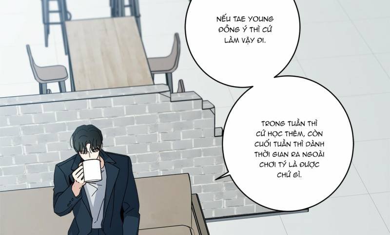 home five chapter 24 33