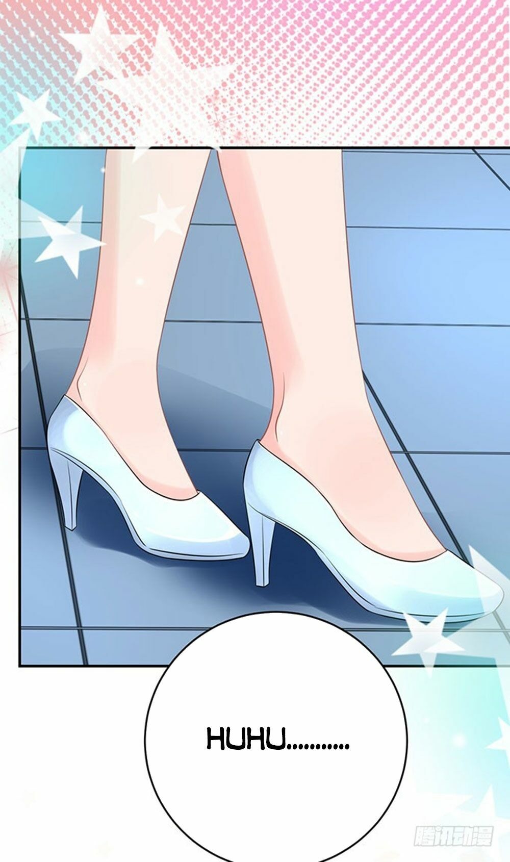 luyến đường thời quang chapter 53 54