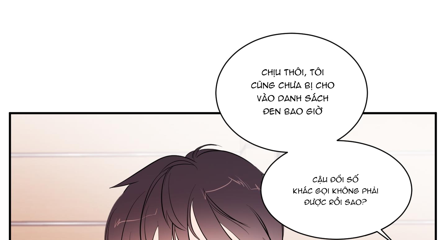 chốn riêng tư chapter 17 33