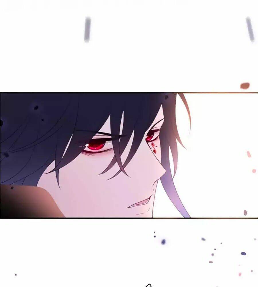 độ ấm quái vật kiệm lời chapter 2.1 51