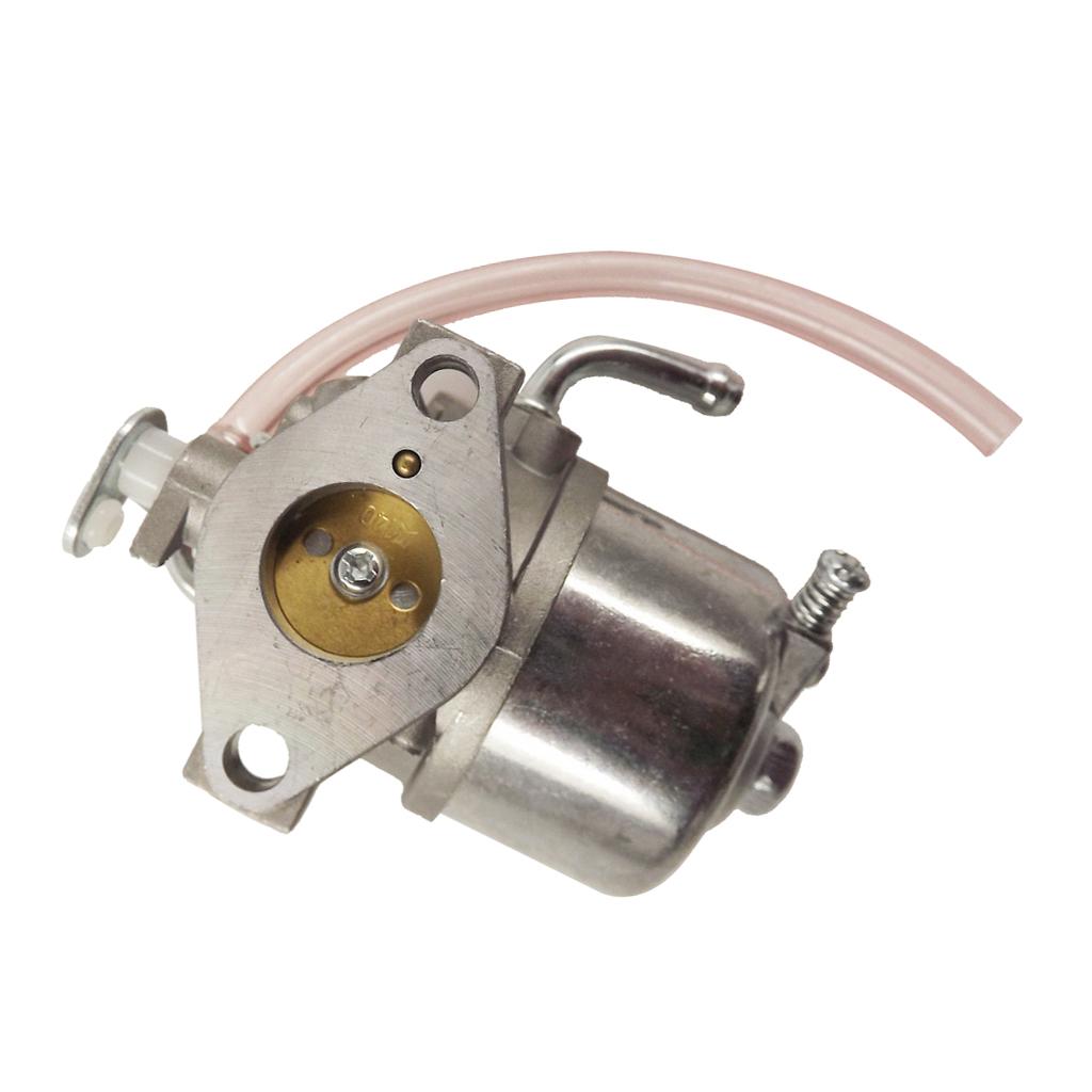 Carburetor for Kawasaki FC150V 15003-2364 Carb Replace 4 Stroke Cycle Engine