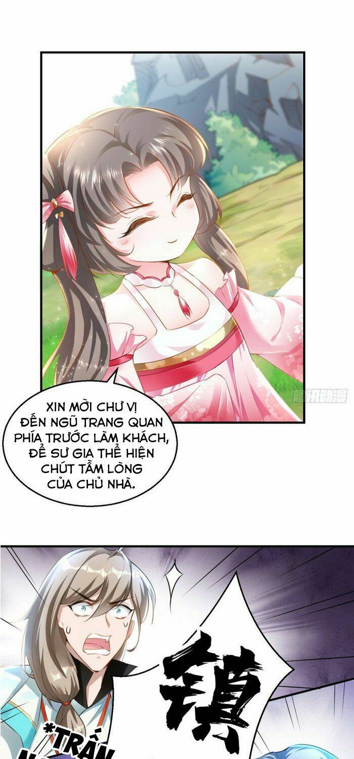 tà du ký chapter 76 13