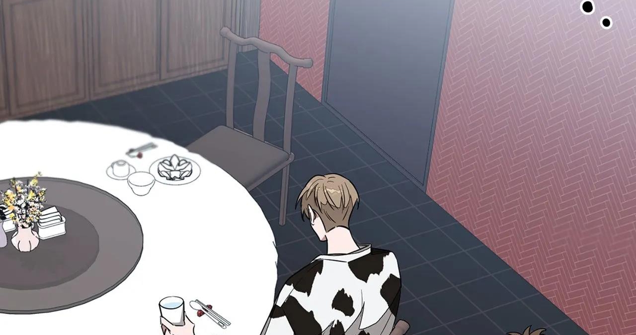 tái sinh [bl manhwa] chapter 5 134