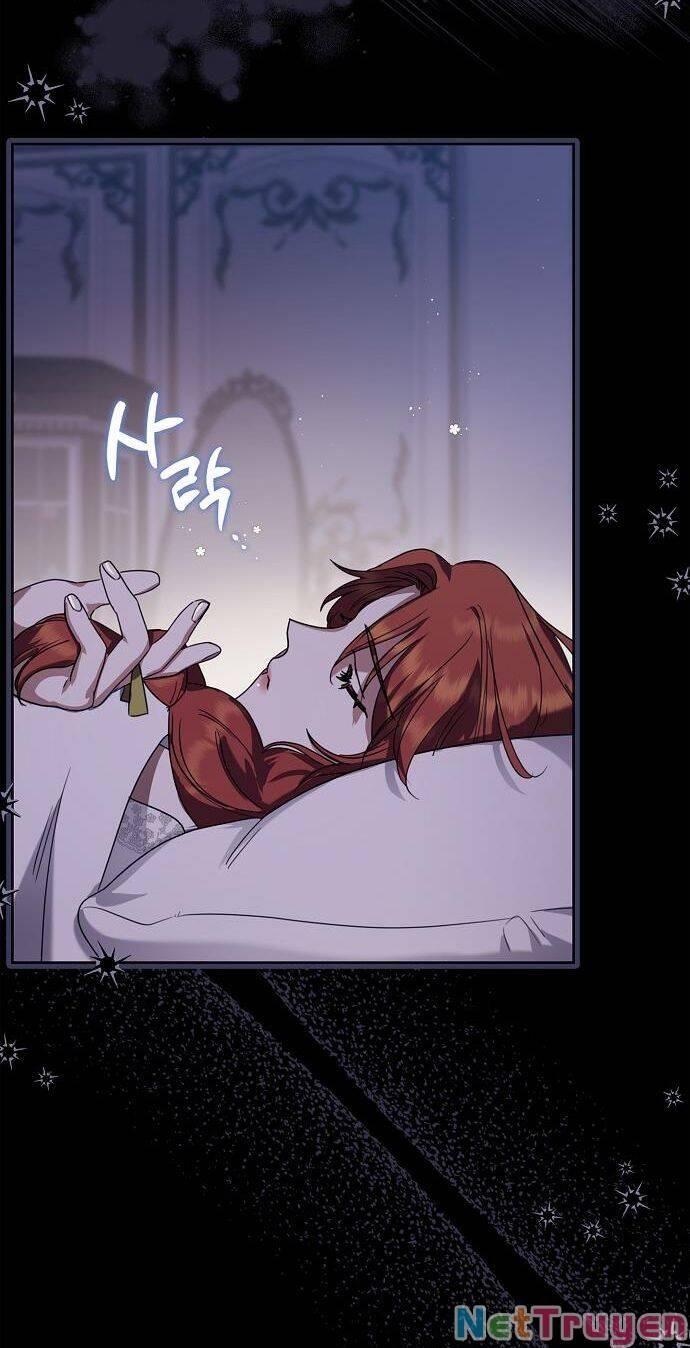 cuộc sống giản dị của người độc thân bị bỏ rơi chapter 6 61