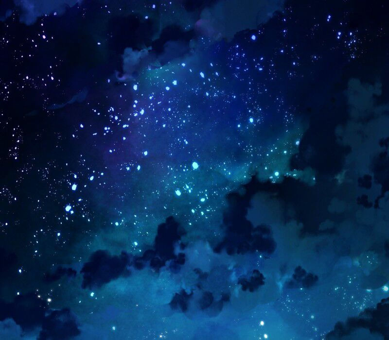 lumine - cội nguồn ánh sáng chapter 1 10