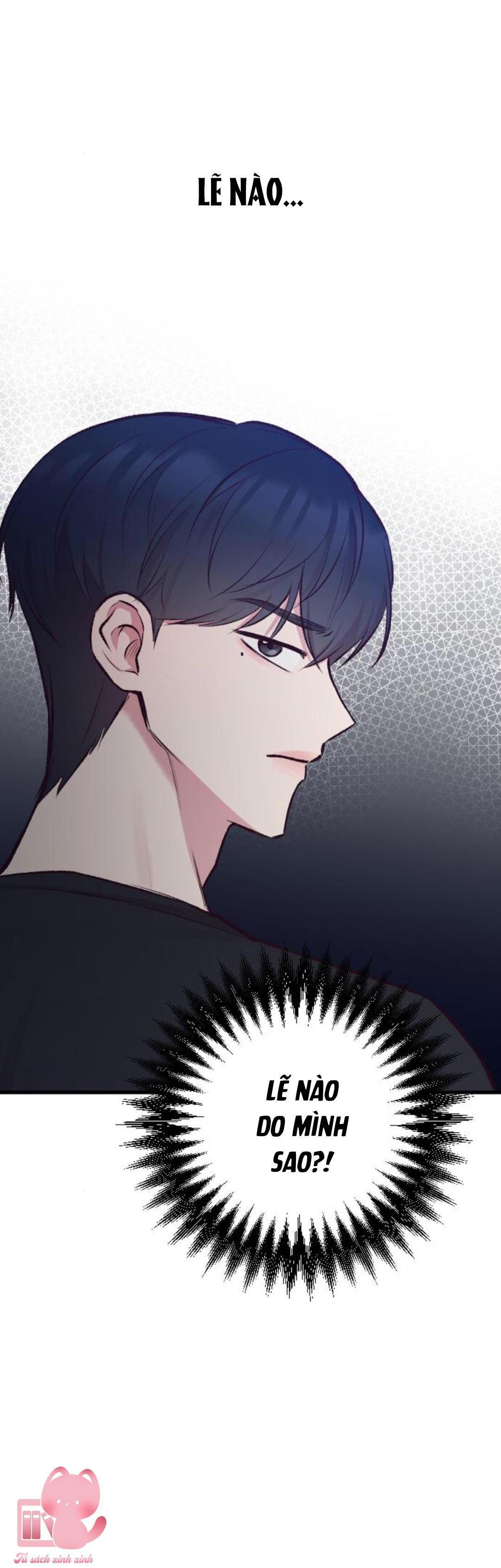 gặp nhau giữa trung gian chapter 6 24