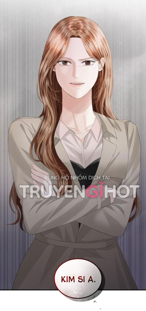 cuộc hôn nhân hoàn hảo chapter 59.2 31