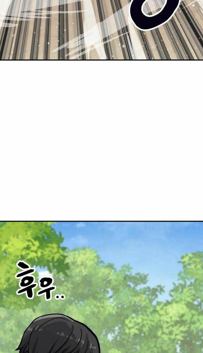 hiệp sĩ xương khô chapter 7 98