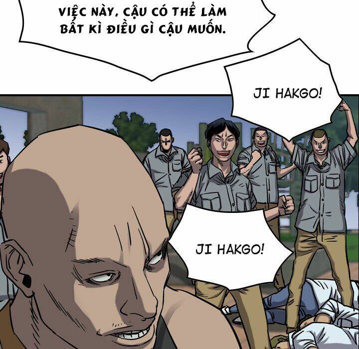 huyền thoại : khởi đầu chapter 71 22