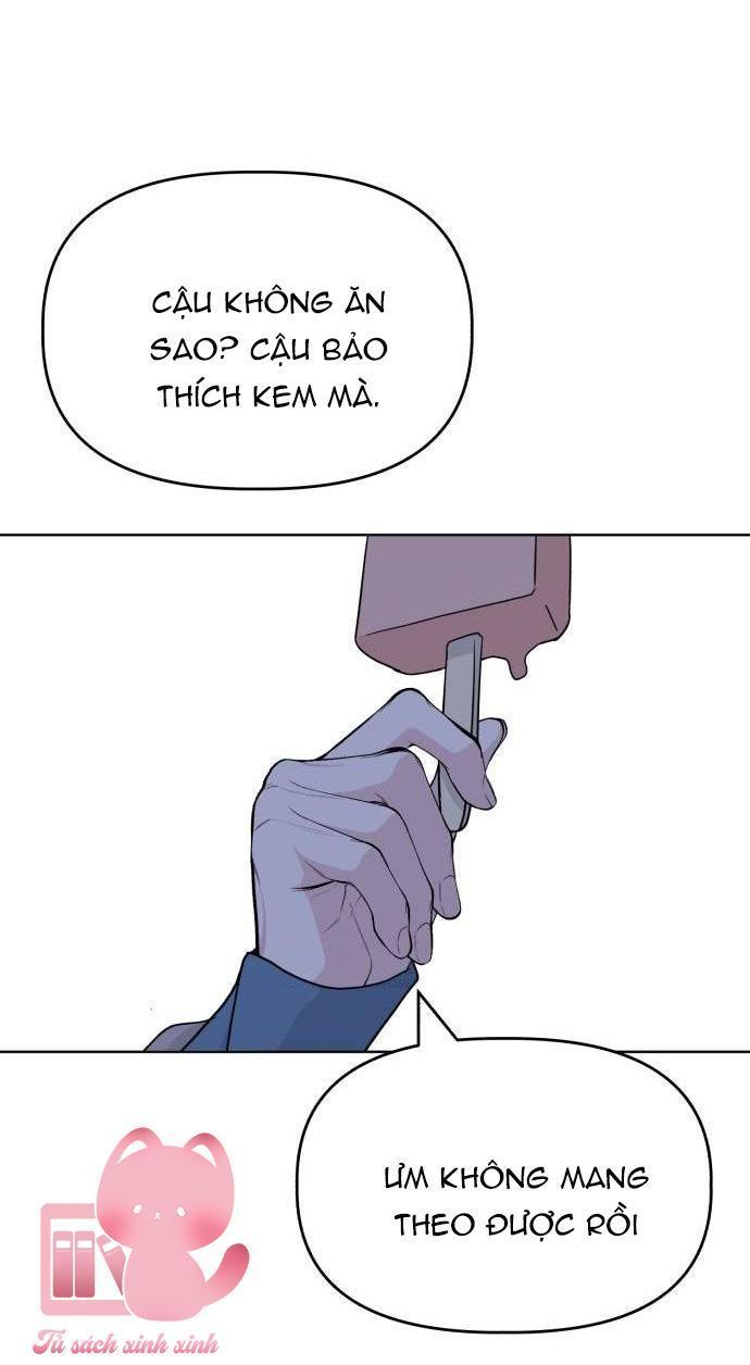 trend yêu đương 2023 chapter 2 20