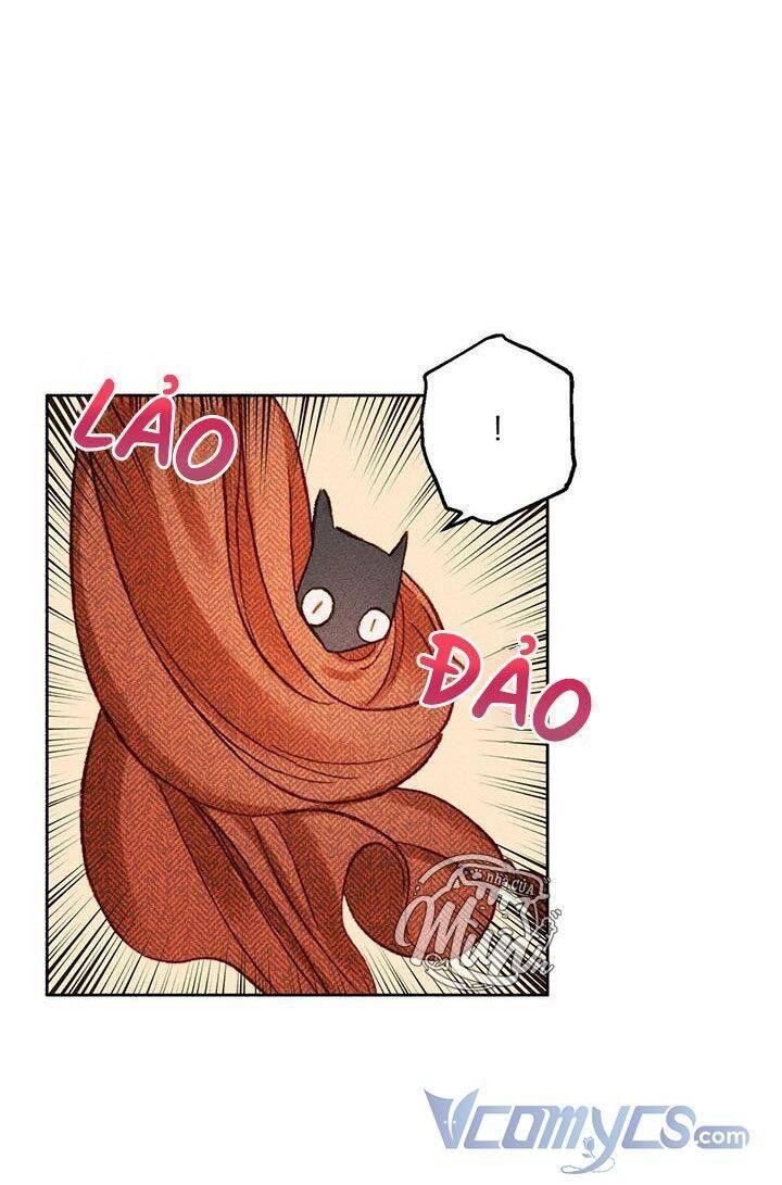 nuôi dưỡng một hắc long chapter 1 38