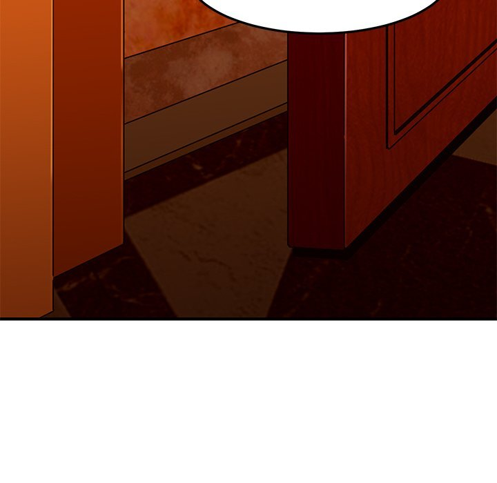 dog on patrol chapter 19 32